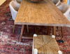 Dining Clearance: Tables, chairs, cabinets, stools, benches, barstools