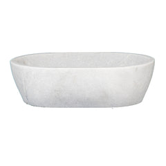 'Layla' Marble Basin