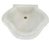 'Ryka' Marble wash Basin