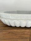 'Kashika' Marble Basin