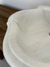 'Ryka' Marble wash Basin