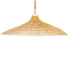 'Kwani' Pendant Light