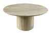 Akarsh Dining Table