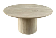 Akarsh Dining Table