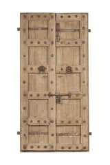 AAKESH DOOR SET