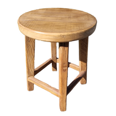 'Guo' Stool