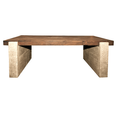 'Barasa' Dining Table