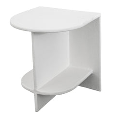 'Oromo' Side Table