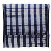 SHIBORI BED HEAD - DOUBLE*-Default-BisqueTraders