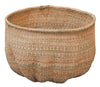 Ilala Basket, Small