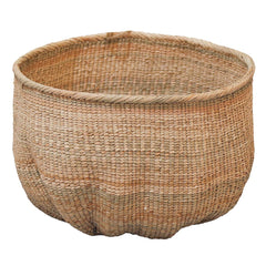 Ilala Basket, Small