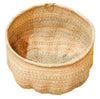 Ilala Basket, Small