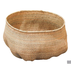 Ilala Basket, Large