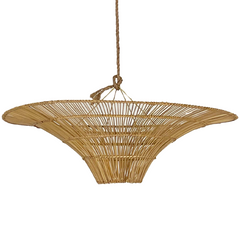 'Tano' Pendant Light