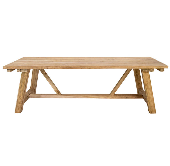 Outdoor Dining Tables for Sale | Dining Tables Wholesale