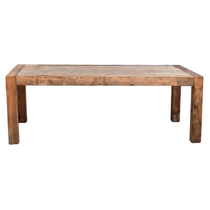 Indoor Dining Tables for Sale | Dining Tables Wholesale