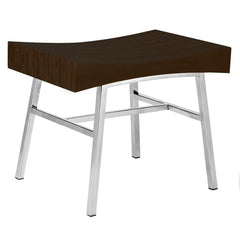 MING LOW STOOL