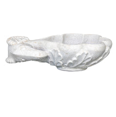 'Genda Kundi' Marble Bowl