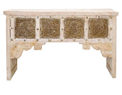 Qadim Console