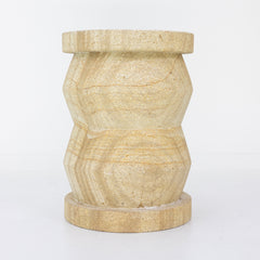 'Hanzila' Side Table