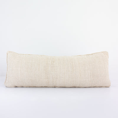 'Luhya' Cushion, Rectangular