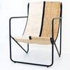 'Marina' Slingback Chair