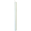 'Nyuki' Pillar Candle (Minimum 4)