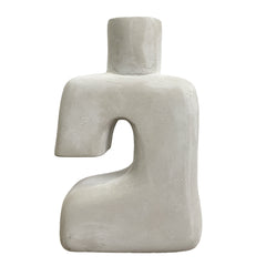 'Kaui' Candleholder