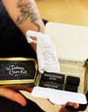 TATTOO CARE KIT