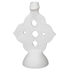 Pura Candle Holder