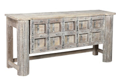 Ronit Console