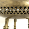 Rakshan Side Table