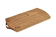 'Juhi' Serving Board