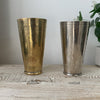 Lassi Cup, Brass