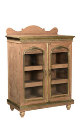 'Madhu' Cabinet