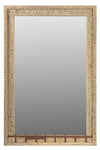 'Shantai' Mirror