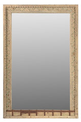 'Shantai' Mirror