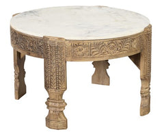 'Banji' Coffee Table