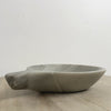 Marble Parat Bowl