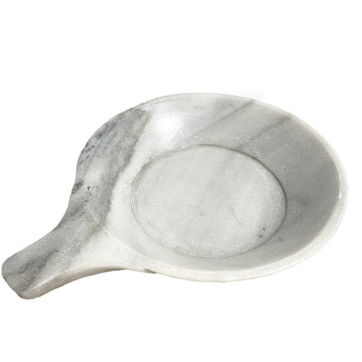 Marble Parat Bowl