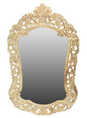 Sundar Mirror