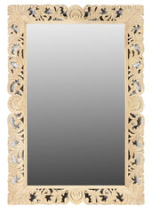 Lataon Mirror