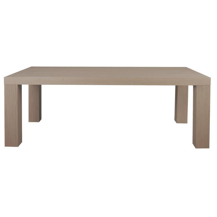 Outdoor Dining Tables for Sale | Dining Tables Wholesale