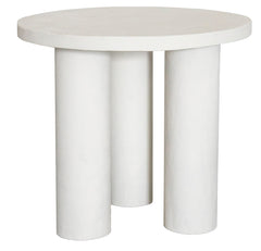 'Afua' Dining Table